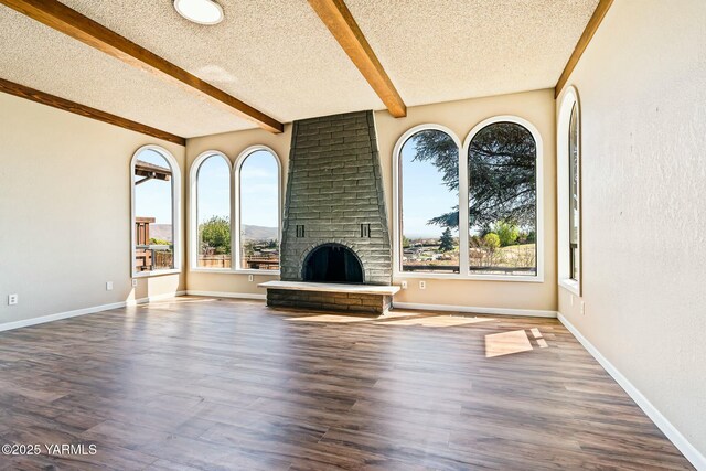 825 N Conestoga Blvd, Yakima, WA 98908 - photo 14