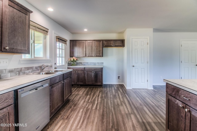 2005 S Ledwich Ave, Union Gap, WA 98903 - photo 8