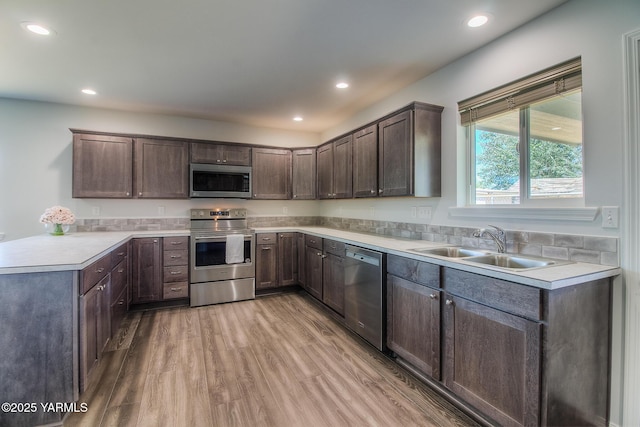 2005 S Ledwich Ave, Union Gap, WA 98903 - photo 7