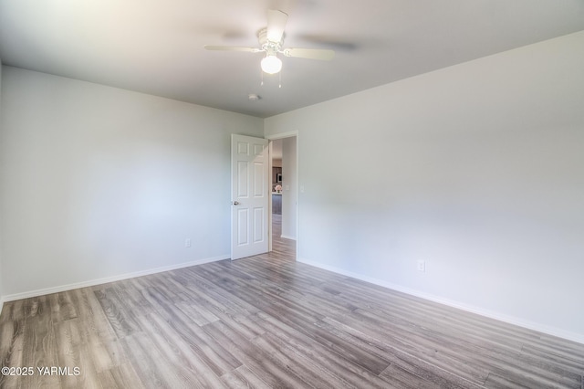 2005 S Ledwich Ave, Union Gap, WA 98903 - photo 10