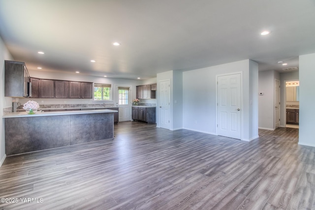 2005 S Ledwich Ave, Union Gap, WA 98903 - photo 5