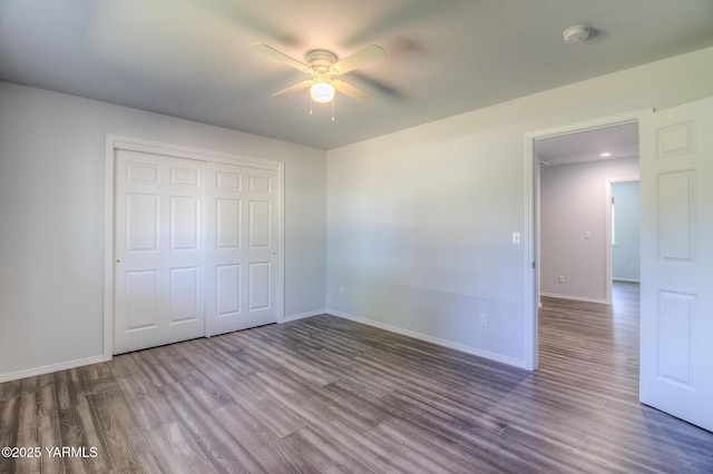 2005 S Ledwich Ave, Union Gap, WA 98903 - photo 14