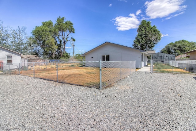 2005 S Ledwich Ave, Union Gap, WA 98903 - photo 1