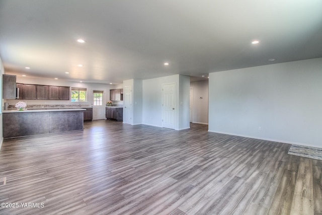 2005 S Ledwich Ave, Union Gap, WA 98903 - photo 3
