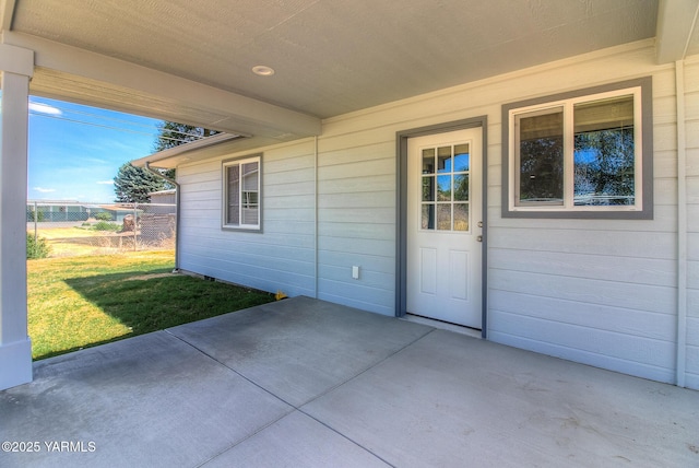 2005 S Ledwich Ave, Union Gap, WA 98903 - photo 18