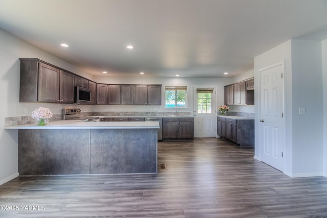 2005 S Ledwich Ave, Union Gap, WA 98903 - photo 6