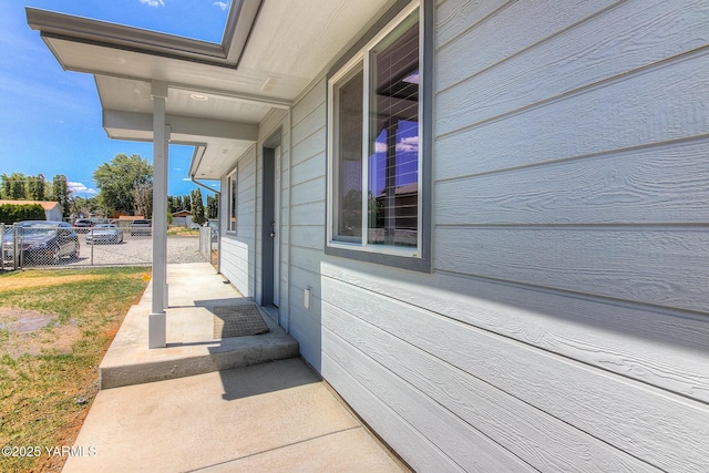 2005 S Ledwich Ave, Union Gap, WA 98903 - photo 2