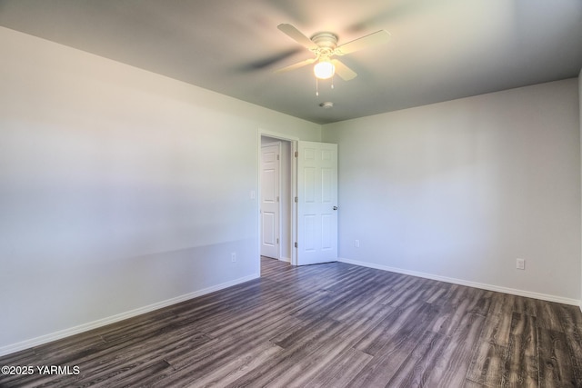 2005 S Ledwich Ave, Union Gap, WA 98903 - photo 15