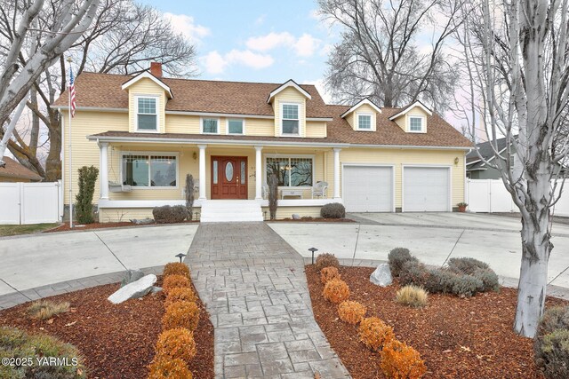 unfurnished living room featuring a brick fireplace, light wood finished floors, and baseboards