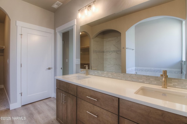 306 N 90th Ave, Yakima, WA 98908 - photo 13
