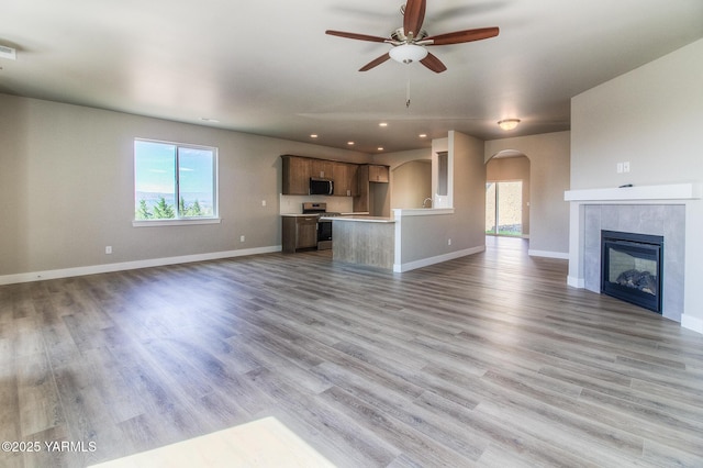 306 N 90th Ave, Yakima, WA 98908 - photo 4