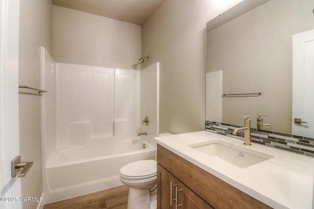306 N 90th Ave, Yakima, WA 98908 - photo 6