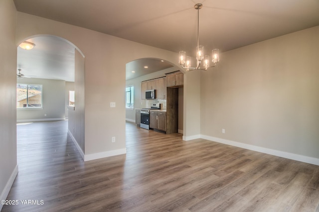 306 N 90th Ave, Yakima, WA 98908 - photo 2