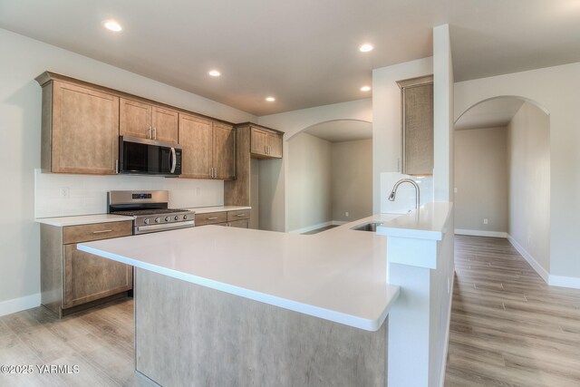 306 N 90th Ave, Yakima, WA 98908 - photo 7