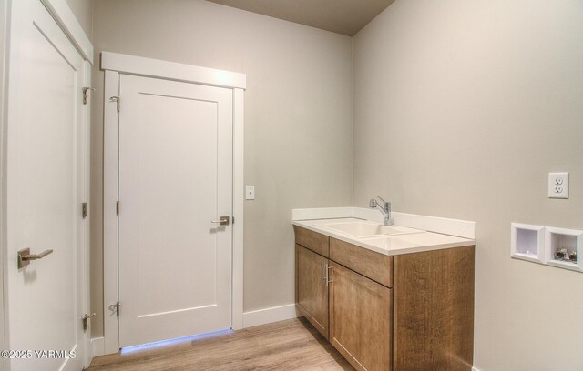 306 N 90th Ave, Yakima, WA 98908 - photo 11