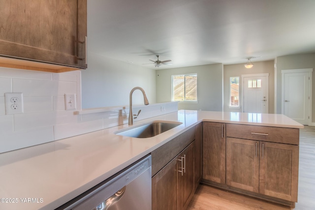 306 N 90th Ave, Yakima, WA 98908 - photo 10