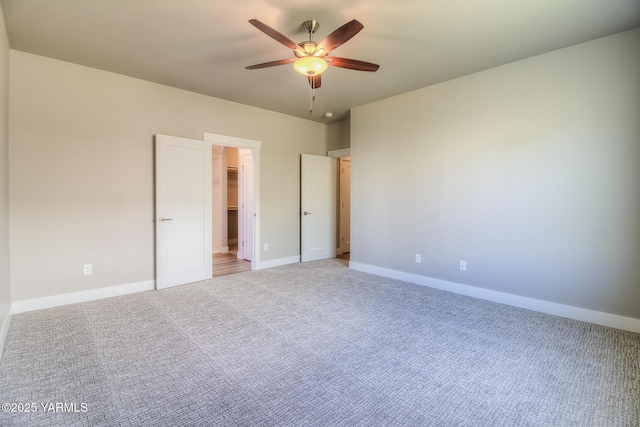 306 N 90th Ave, Yakima, WA 98908 - photo 15