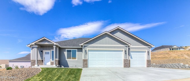 306 N 90th Ave, Yakima, WA 98908 - photo 1