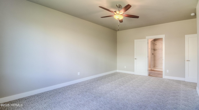 306 N 90th Ave, Yakima, WA 98908 - photo 14