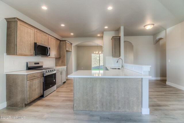 306 N 90th Ave, Yakima, WA 98908 - photo 8