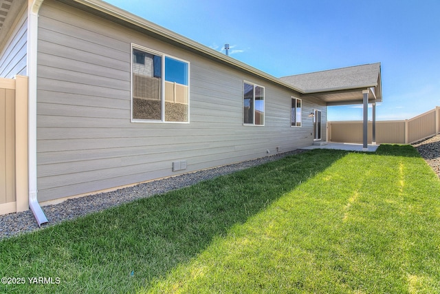 306 N 90th Ave, Yakima, WA 98908 - photo 17