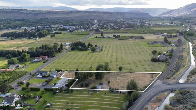 9031/9033 Old Naches Hwy, Naches, WA 98937 - photo 6