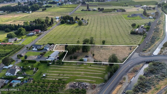 9031/9033 Old Naches Hwy, Naches, WA 98937 - photo 4