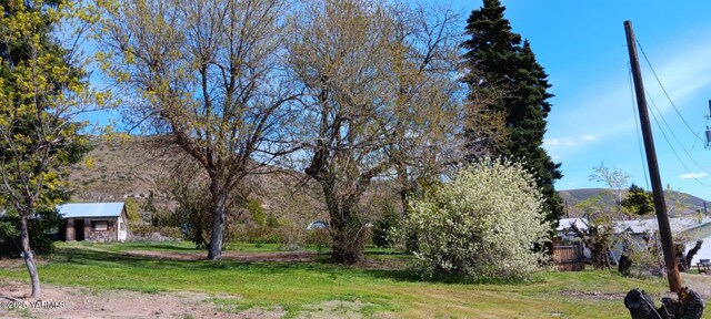 9031/9033 Old Naches Hwy, Naches, WA 98937 - photo 16