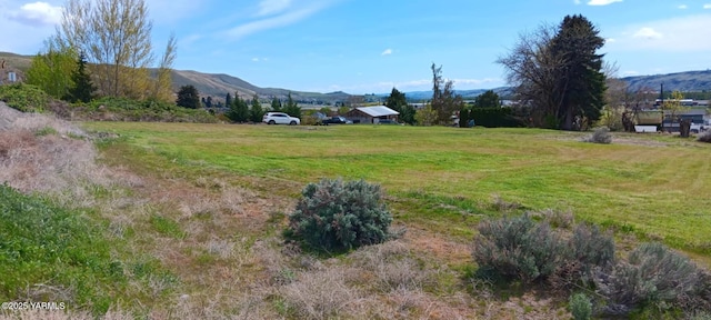 9031/9033 Old Naches Hwy, Naches, WA 98937 - photo 10