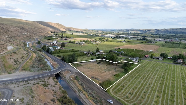 9031/9033 Old Naches Hwy, Naches, WA 98937 - photo 3
