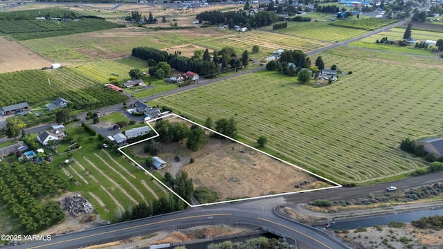 9031/9033 Old Naches Hwy, Naches, WA 98937 - photo 1