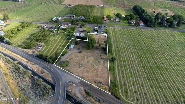 9031/9033 Old Naches Hwy, Naches, WA 98937 - photo 5
