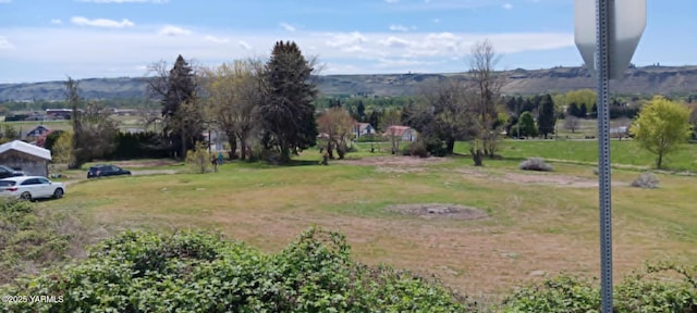 9031/9033 Old Naches Hwy, Naches, WA 98937 - photo 18