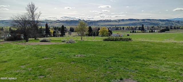 9031/9033 Old Naches Hwy, Naches, WA 98937 - photo 14