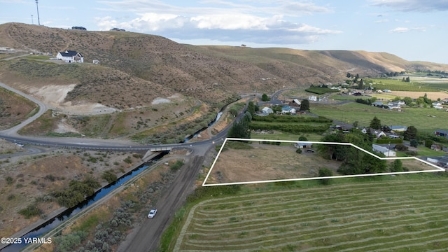 9031/9033 Old Naches Hwy, Naches, WA 98937 - photo 2