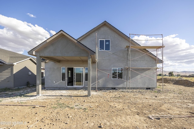 235 Schrute Rd, Prosser, WA 99350 - photo 15