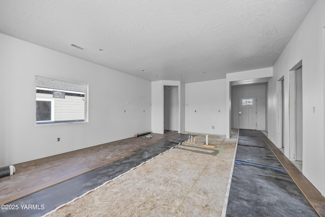 235 Schrute Rd, Prosser, WA 99350 - photo 5