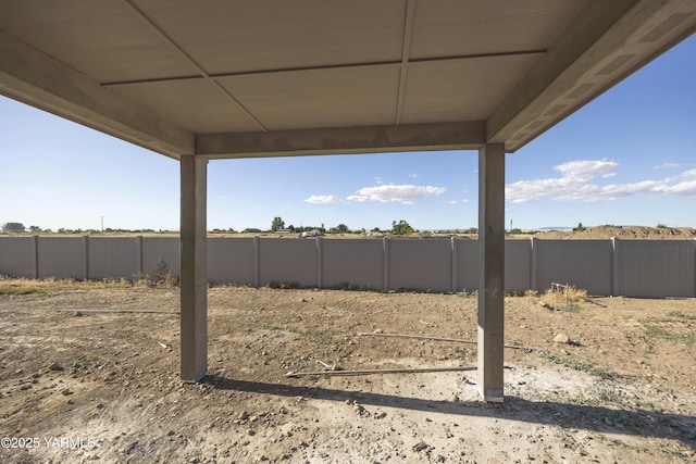 235 Schrute Rd, Prosser, WA 99350 - photo 14