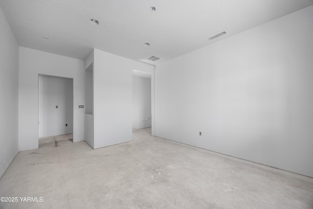 235 Schrute Rd, Prosser, WA 99350 - photo 6
