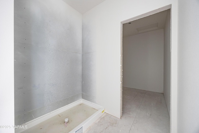 235 Schrute Rd, Prosser, WA 99350 - photo 9