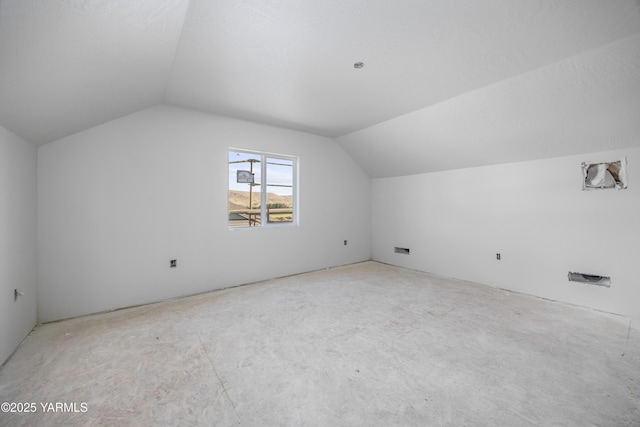 235 Schrute Rd, Prosser, WA 99350 - photo 12