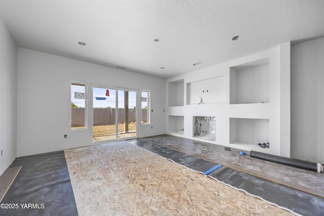 235 Schrute Rd, Prosser, WA 99350 - photo 4