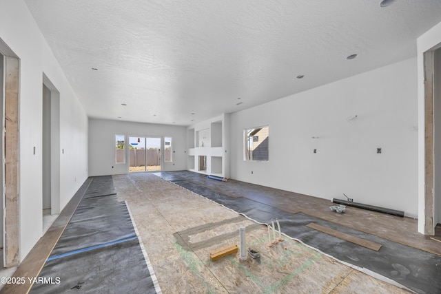 235 Schrute Rd, Prosser, WA 99350 - photo 3