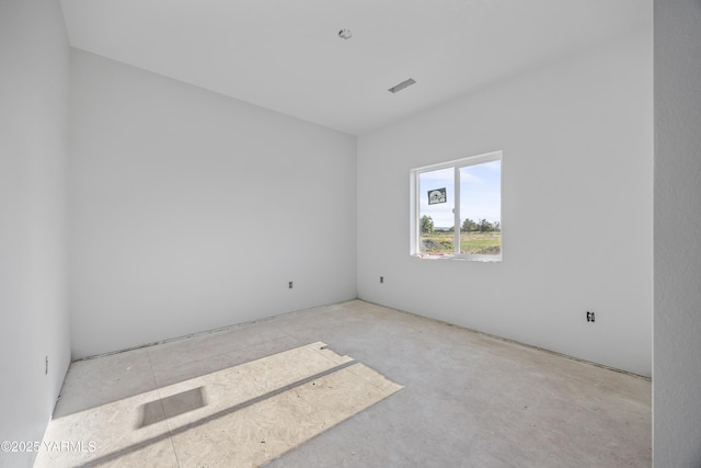 235 Schrute Rd, Prosser, WA 99350 - photo 8