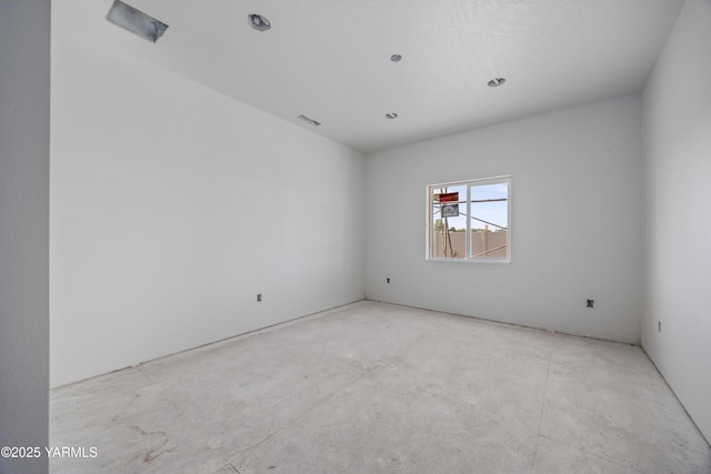 235 Schrute Rd, Prosser, WA 99350 - photo 7