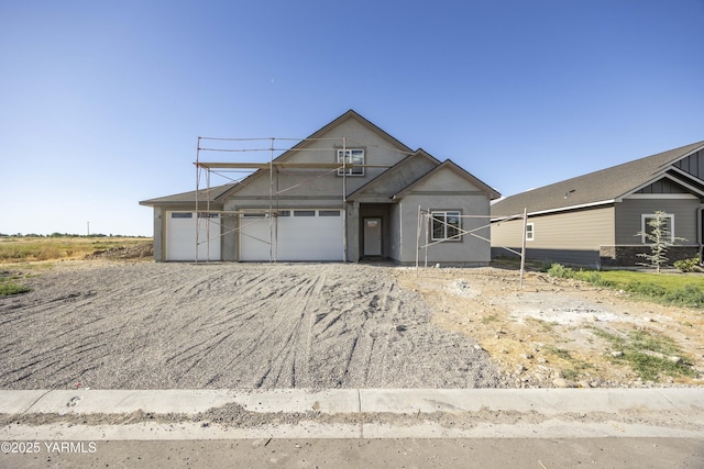 235 Schrute Rd, Prosser, WA 99350 - photo 1