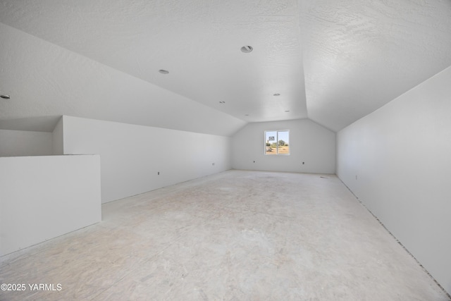 235 Schrute Rd, Prosser, WA 99350 - photo 11