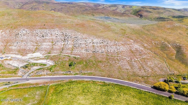 NKA N Wenas Rd Unit 3, Selah, WA 98942