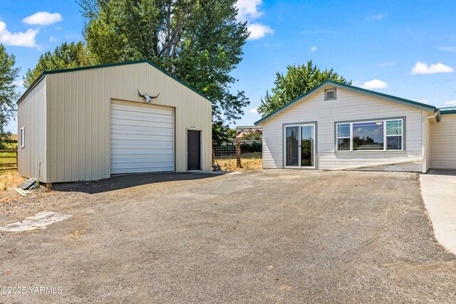 11710 Tieton Dr, Yakima, WA 98908 - photo 4