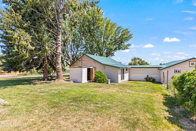 11710 Tieton Dr, Yakima, WA 98908 - photo 23